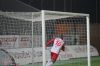 2014-09-24 uwe rwe viktoria 0253