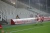 2014-09-24 uwe rwe viktoria 0281