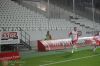 2014-09-24 uwe rwe viktoria 0283