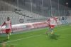 2014-09-24 uwe rwe viktoria 0285