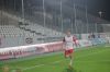 2014-09-24_uwe_rwe_viktoria_0287.jpg