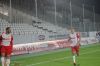 2014-09-24_uwe_rwe_viktoria_0288.jpg