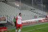 2014-09-24_uwe_rwe_viktoria_0289.jpg