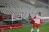 2014-09-24_uwe_rwe_viktoria_0290.jpg