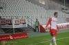 2014-09-24_uwe_rwe_viktoria_0291.jpg