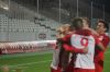 2014-09-24 uwe rwe viktoria 0294