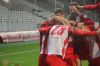 2014-09-24 uwe rwe viktoria 0299