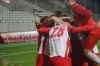 2014-09-24 uwe rwe viktoria 0300