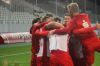 2014-09-24 uwe rwe viktoria 0301