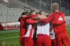 2014-09-24 uwe rwe viktoria 0302