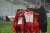 2014-09-24 uwe rwe viktoria 0305