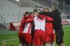 2014-09-24 uwe rwe viktoria 0306