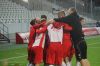2014-09-24 uwe rwe viktoria 0307