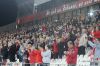 2014-09-24 uwe rwe viktoria 0313