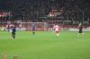 2014-09-24 uwe rwe viktoria 0325