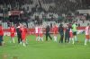2014-09-24 uwe rwe viktoria 0338