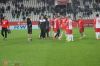 2014-09-24 uwe rwe viktoria 0353
