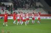 2014-09-24 uwe rwe viktoria 0359