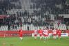 2014-09-24 uwe rwe viktoria 0366
