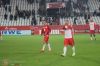 2014-09-24_uwe_rwe_viktoria_0375.jpg