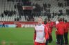 2014-09-24 uwe rwe viktoria 0389