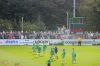 2014-09-30 micha rödinghausen rwe 0407