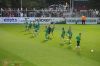 2014-09-30 micha rödinghausen rwe 0408