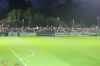 2014-09-30 micha rödinghausen rwe 0419
