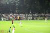 2014-09-30_micha_r_dinghausen_rwe_0490.jpg