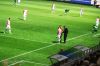 2014-09-30_micha_r_dinghausen_rwe_0495.jpg