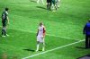 2014-09-30_micha_r_dinghausen_rwe_0525.jpg