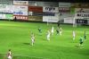 2014-09-30_micha_r_dinghausen_rwe_0545.jpg