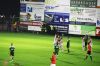 2014-09-30_micha_r_dinghausen_rwe_0560.jpg