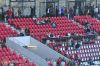 2014-10-03 palo rwe verl 3982