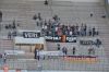2014-10-03 palo rwe verl 4030