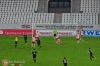 2014-10-03__palo_rwe_verl_4061.jpg