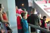 2014-10-03 palo rwe verl 4335