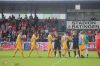 2014-10-11 uwe ratingen rwe 0680