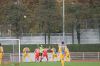 2014-10-11_uwe_ratingen_rwe_0718.jpg