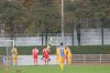 2014-10-11_uwe_ratingen_rwe_0719.jpg