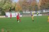 2014-10-11_uwe_ratingen_rwe_0721.jpg