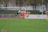 2014-10-11_uwe_ratingen_rwe_0723.jpg