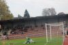 2014-10-11_uwe_ratingen_rwe_0727.jpg