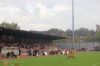 2014-10-11_uwe_ratingen_rwe_0764.jpg