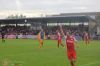 2014-10-11 uwe ratingen rwe 0766