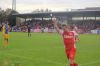 2014-10-11_uwe_ratingen_rwe_0769.jpg