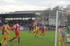 2014-10-11_uwe_ratingen_rwe_0777.jpg
