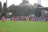 2014-10-11_uwe_ratingen_rwe_0780.jpg