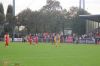 2014-10-11 uwe ratingen rwe 0780