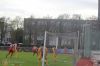 2014-10-11_uwe_ratingen_rwe_0788.jpg